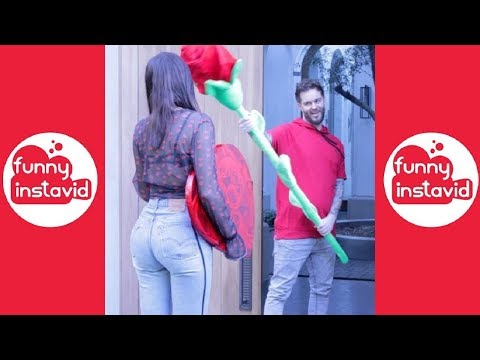 Curtis Lepore Funny Videos 2018 | Funny Curtis Lepore Vine Compilation - Funny InstaVID