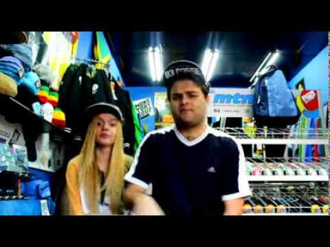 DirtyStyle sessions no 13 - Morgan Friman