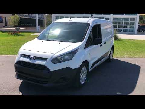 2015 Ford Transit (CC-1574832) for sale in Palmetto, Florida