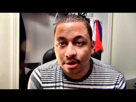 PlayStation 4 Allows Used Games and No Always Online DRM RIP Xbox One