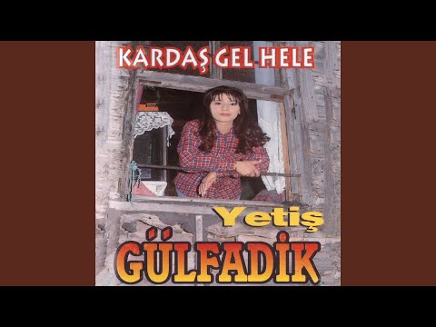 Deli (Yar Deli Deli)