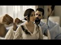Wife Long To Headshave