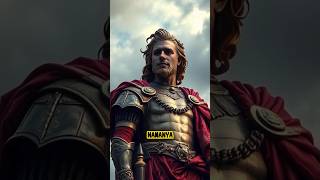 Download lagu Pemimpin Gila Ini Menaklukkan Setengah Dunia Sebelum Umur 30!!! mp3