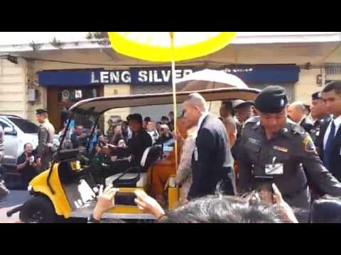 คลิกเพื่อดูคลิปวิดีโอ