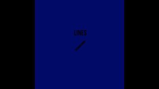 SoMo - Lines