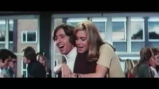 Olivia Newton-John -  Takin&#39; Our Own Sweet Time | Film: Tomorrow (1970)