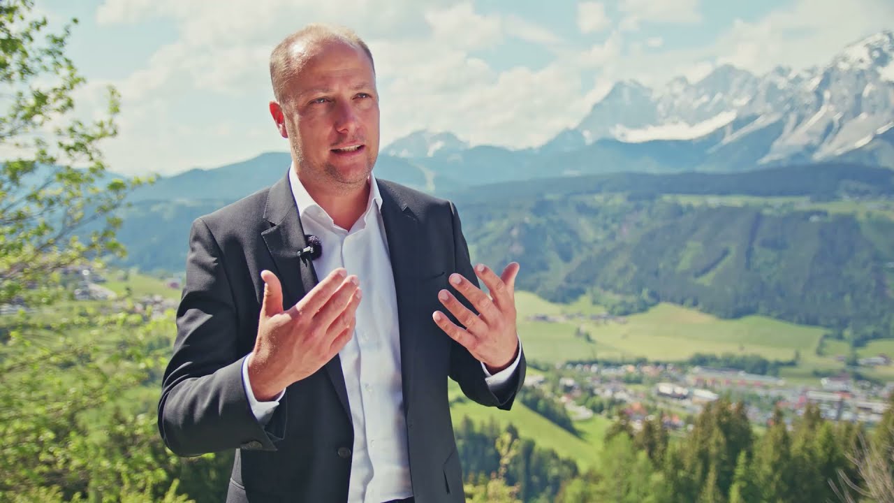  YouTube Vorschaubild