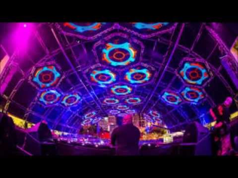 Reload vs Slow down vs Raise your hands (bootleg) (Tommy Trash vs Showtek vs Ummet Ozcan)