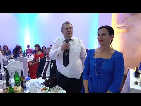 Zdravko Đuranović - Pjesma Rvašima