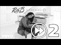 Ruth B Mixed Signals SPED UP Sample 99 ACCURATE To ROD WAVE S STREET RUNNER