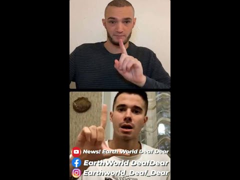 Interview With Andrey - [ Numan Bulut - Episode 102 ]