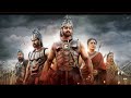 Bahubali The Beginning Part 1 Prabhas Rana Dagubati Tamannaah Anushka Shetty Satyam Raj