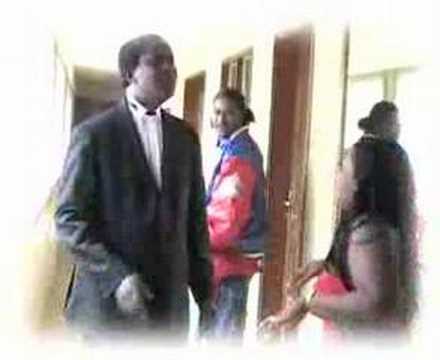 ali jezz lonlon vavan