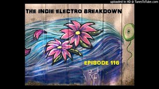 Rolling Blackouts Coastal Fever - Fountain of Good Fortune