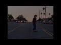 Slowdive - Visions of L.A.