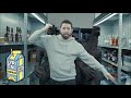 Eminem Godzilla ft Juice WRLD Lyrics Eminem Godzilla ft Juice WRLD Lyrics