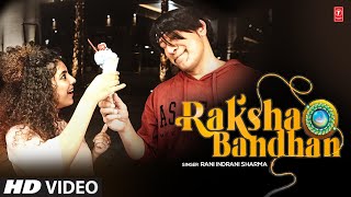 Raksha Bandhan