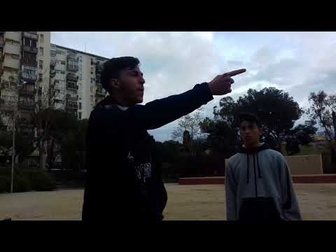 JAMAL 620, LAHA & MR AARON 620 VS GODEL, VILER & ZETA (FILTROS) - CONDAL SOUND TRIALES