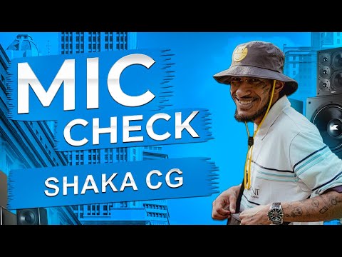 SHAKA CG - DOKUMENT o Central Gangu, HLAVY NA HLAVY jsem 3x předělával