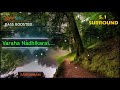 VARAHA NADHIKARAI SANGAMAM A R Rahman 5 1 DIGITAL SURROUND BASS BOOSTED SVP Beats
