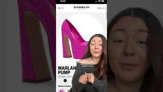 Download lagu Why Charli D'Amelio's new brands aren't working | #shorts #charlidamelio #tiktok #contentcreator mp3 Download lagu Why Charli D'Amelio's new brands aren't working | #shorts #charlidamelio #tiktok #contentcreator mp3