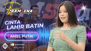 Download lagu INNER AND BODY LOVE - AMEL PUTRI - BAMSENA MUSIC // ANIJAYA AUDIO// AIRIN DIGIMEDIA mp3