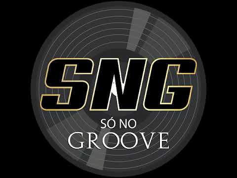 Da Lukas - Satisfy Your Soul (Extended Mix)