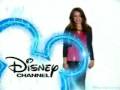 Miley Cyrus Disney Channel Intro 2006