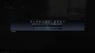 キーボード&マウスに手を染めました