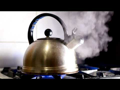 Famicompo: No. 039 - torborn ahlqvist - Vem Hojde Tempot? (Original)