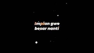 Download lagu STORY WHATSAPP HACKER mp3