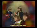 We Ve Only Just Begun Carpenters 1970 Legendado PT Br