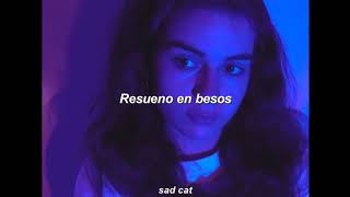 VIDEOCLUB - Amour Plastique / Subtitulada al español