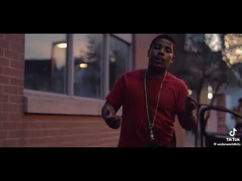 SoIam Smiling aka. Niloy Faruq - Ottawa Is Racist (Ontario DISS) Rap Fame (App) Harmed me. CANADA