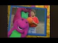 Here Comes Closing To The Complete Fourth Season Tape 2 Episode 5 Demo Version