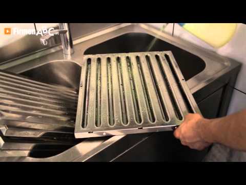 Lüftungsanlagenreinigung Wien: Luft und Rein OG in Ottakring - Lufhygiene vom Spezialisten