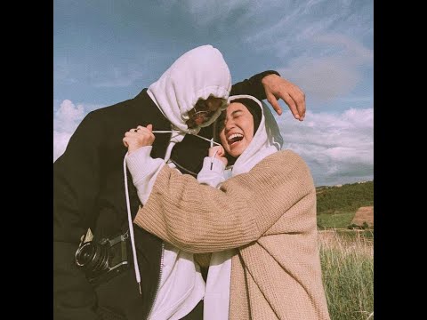 Nurs - Гүлүмжан жеңе (Rap'scope)