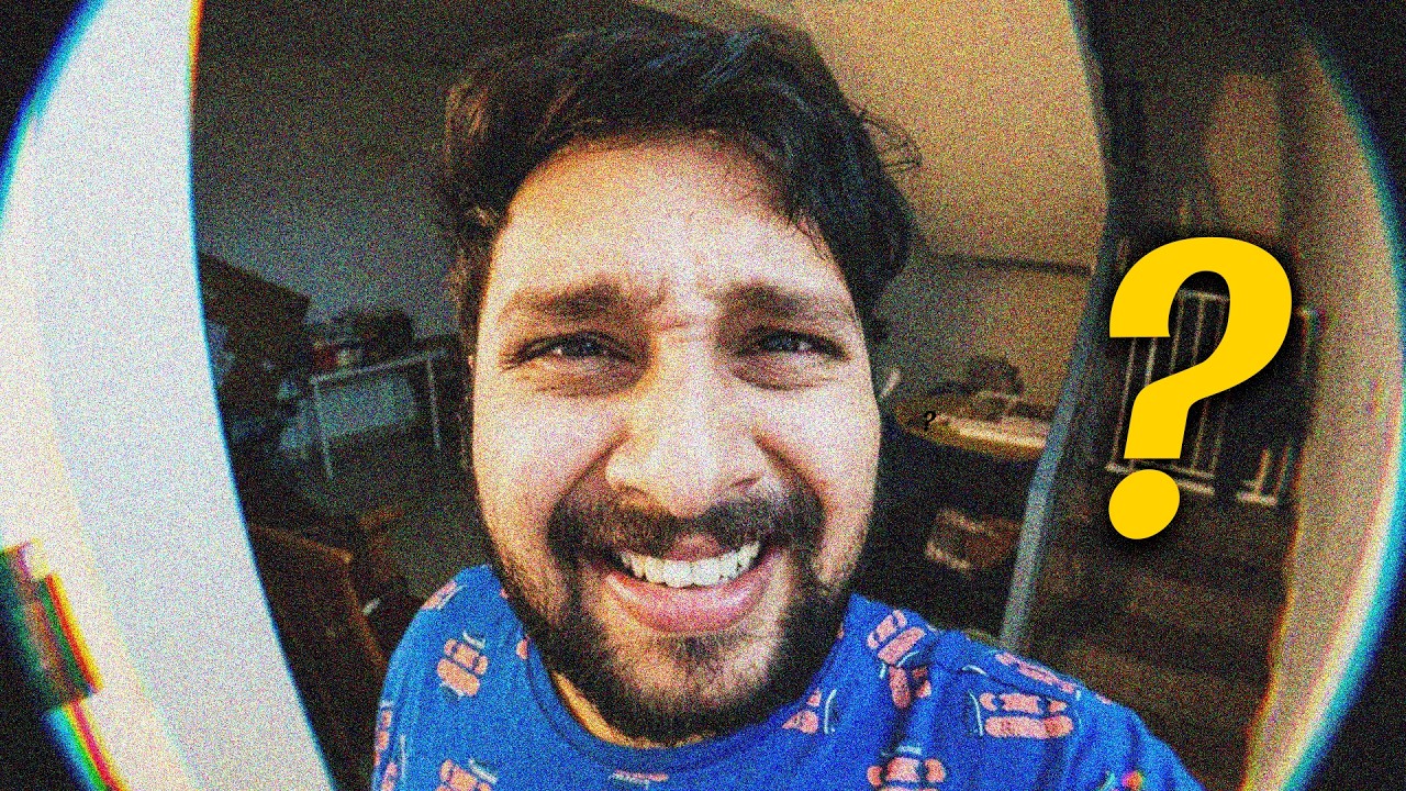 Why Ultrawide Camera ഇത്ര ശോകം ?! ഇതാണ് കാരണം