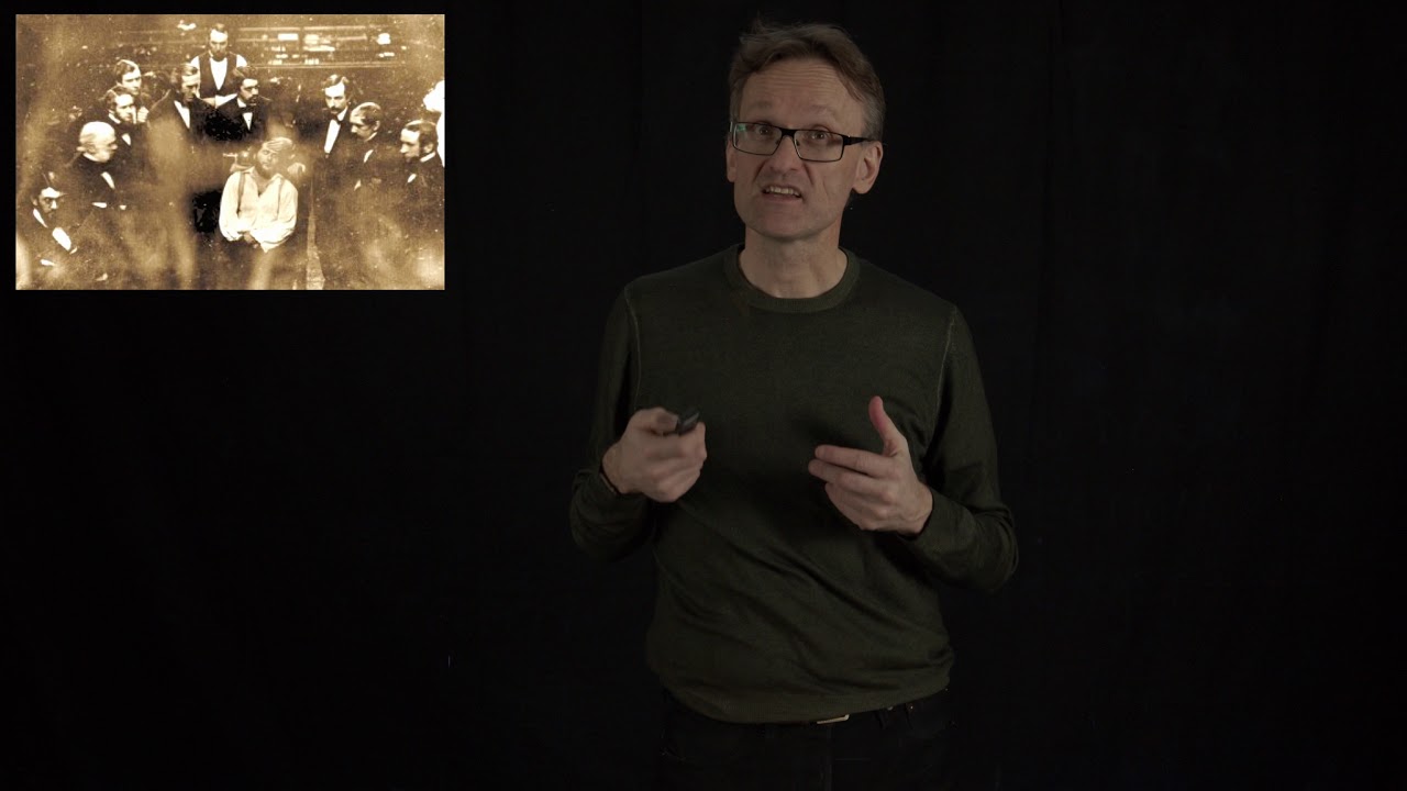 Lecture 13, concept 06: Allosteric modulation of igand-gated ion channels with different drugs