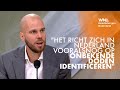 Moordenaars opsporen door een particuliere dna-databank: 'Je lost er niet alleen oude zaken mee op'