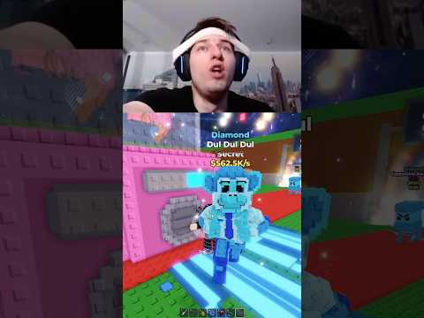 Secret brainrot Event Steal a Brainrot roblox 🤫 #brainrot #roblox