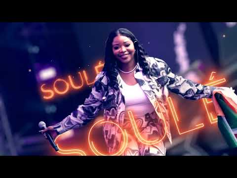 2FM Rising Culture Night 2023