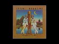 Leon Redbone – Mr. Jelly Roll Baker