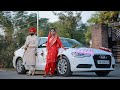 REHMAT DI GANGA FEROZ KHAN HARISH SANTOKHPURI