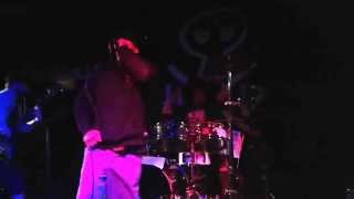 hed pe bloodfire Kent Outpost 4 26 15