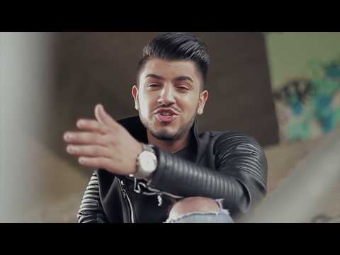 BIGGIE MASTER & NANDI -G 2017 ♫ SHAMPIONI ♫ БИГИ /НАНДИ- Шампиони © 2017 ♫ █▬█ █ ▀█▀♫ OFFICIAL VIDEO