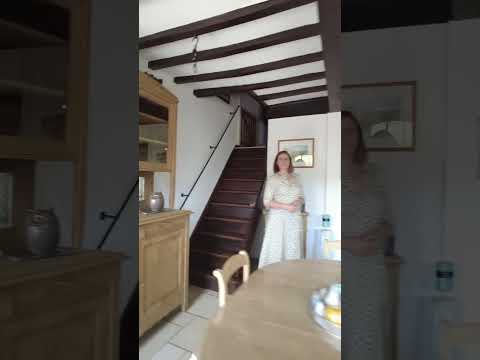 Vidéo
