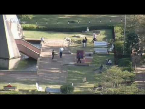 News Channel Morning Edition: August 5, 2010 - CBN.com