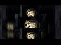 Toy Chica Voice Attempt 2scan