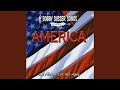 Building Bridges Today - The Bobby Susser Singers - Topic Building Bridges Today